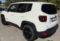 Jeep Renegade 1.0 t3 Night Eagle- LED -2wd-Perfette Condizioni Wit - thumbnail 13
