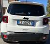 Jeep Renegade 1.0 t3 Night Eagle- LED -2wd-Perfette Condizioni Wit - thumbnail 15