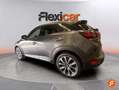 Mazda CX-3 2.0 Skyactiv-G Zenith 2WD Aut. 89kW Marrón - thumbnail 11