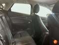 Mazda CX-3 2.0 Skyactiv-G Zenith 2WD Aut. 89kW Marrón - thumbnail 26