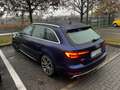 Audi S4 S4 Avant 3.0 tfsi quattro 354cv tiptronic Blue - thumbnail 3