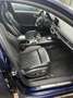 Audi S4 S4 Avant 3.0 tfsi quattro 354cv tiptronic Bleu - thumbnail 9