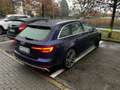 Audi S4 S4 Avant 3.0 tfsi quattro 354cv tiptronic Bleu - thumbnail 8