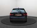 Audi A1 Sportback 25TFSI LED Navi SHZ GRA PDC vorn & hinte Blau - thumbnail 6