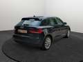 Audi A1 Sportback 25TFSI LED Navi SHZ GRA PDC vorn & hinte Blau - thumbnail 5