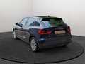 Audi A1 Sportback 25TFSI LED Navi SHZ GRA PDC vorn & hinte Blau - thumbnail 4