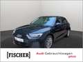 Audi A1 Sportback 25TFSI LED Navi SHZ GRA PDC vorn & hinte Blau - thumbnail 1