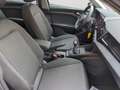 Audi A1 Sportback 25TFSI LED Navi SHZ GRA PDC vorn & hinte Blau - thumbnail 13