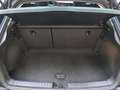 Audi A1 Sportback 25TFSI LED Navi SHZ GRA PDC vorn & hinte Blau - thumbnail 16