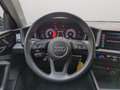 Audi A1 Sportback 25TFSI LED Navi SHZ GRA PDC vorn & hinte Blau - thumbnail 9