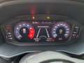 Audi A1 Sportback 25TFSI LED Navi SHZ GRA PDC vorn & hinte Blau - thumbnail 10