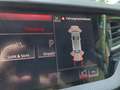 Audi A1 Sportback 25TFSI LED Navi SHZ GRA PDC vorn & hinte Blau - thumbnail 15