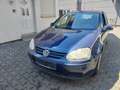 Volkswagen Golf Golf 1.6 Goal Blau - thumbnail 1