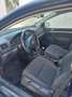 Volkswagen Golf Golf 1.6 Goal Blau - thumbnail 7
