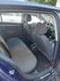 Volkswagen Golf Golf 1.6 Goal Blau - thumbnail 9