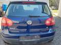 Volkswagen Golf Golf 1.6 Goal Blau - thumbnail 6
