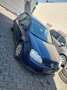 Volkswagen Golf Golf 1.6 Goal Blau - thumbnail 3