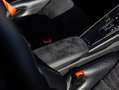 Porsche Targa 4 GTS (Type 991)/ Kuipstoelen / Carbon / ACC / Cam Gris - thumbnail 19