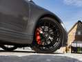 Porsche Targa 4 GTS (Type 991)/ Kuipstoelen / Carbon / ACC / Cam Gri - thumbnail 12