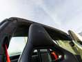 Porsche Targa 4 GTS (Type 991)/ Kuipstoelen / Carbon / ACC / Cam Gris - thumbnail 23