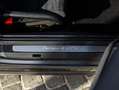 Porsche Targa 4 GTS (Type 991)/ Kuipstoelen / Carbon / ACC / Cam Gris - thumbnail 28