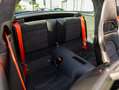 Porsche Targa 4 GTS (Type 991)/ Kuipstoelen / Carbon / ACC / Cam Gris - thumbnail 16