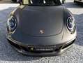 Porsche Targa 4 GTS (Type 991)/ Kuipstoelen / Carbon / ACC / Cam Gri - thumbnail 4