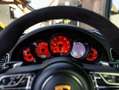 Porsche Targa 4 GTS (Type 991)/ Kuipstoelen / Carbon / ACC / Cam Gris - thumbnail 29