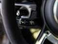 Porsche Targa 4 GTS (Type 991)/ Kuipstoelen / Carbon / ACC / Cam Gris - thumbnail 26