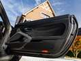 Porsche Targa 4 GTS (Type 991)/ Kuipstoelen / Carbon / ACC / Cam Gris - thumbnail 25