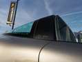 Porsche Targa 4 GTS (Type 991)/ Kuipstoelen / Carbon / ACC / Cam Gri - thumbnail 11