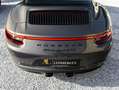 Porsche Targa 4 GTS (Type 991)/ Kuipstoelen / Carbon / ACC / Cam Gri - thumbnail 10