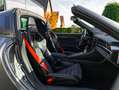 Porsche Targa 4 GTS (Type 991)/ Kuipstoelen / Carbon / ACC / Cam Gri - thumbnail 15