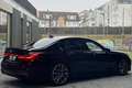 BMW 730 730 d M-Paket Facelift/Massage/Laser/Luft/DisplayK Schwarz - thumbnail 10