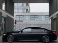 BMW 730 730 d M-Paket Facelift/Massage/Laser/Luft/DisplayK Schwarz - thumbnail 8