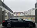 BMW 730 730 d M-Paket Facelift/Massage/Laser/Luft/DisplayK Schwarz - thumbnail 4