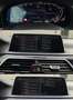 BMW 730 730 d M-Paket Facelift/Massage/Laser/Luft/DisplayK Schwarz - thumbnail 16