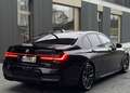 BMW 730 730 d M-Paket Facelift/Massage/Laser/Luft/DisplayK Schwarz - thumbnail 2