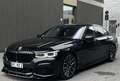 BMW 730 730 d M-Paket Facelift/Massage/Laser/Luft/DisplayK Schwarz - thumbnail 3