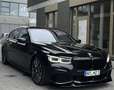BMW 730 730 d M-Paket Facelift/Massage/Laser/Luft/DisplayK Schwarz - thumbnail 6