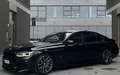 BMW 730 730 d M-Paket Facelift/Massage/Laser/Luft/DisplayK Schwarz - thumbnail 9
