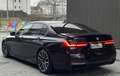 BMW 730 730 d M-Paket Facelift/Massage/Laser/Luft/DisplayK Schwarz - thumbnail 7