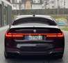BMW 730 730 d M-Paket Facelift/Massage/Laser/Luft/DisplayK Schwarz - thumbnail 5