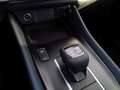 Nissan Qashqai 1.3 DIG-T MHEV Xtronic Tekna*3 Wartungen gratis*, Blau - thumbnail 13