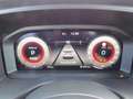 Nissan Qashqai 1.3 DIG-T MHEV Xtronic Tekna*3 Wartungen gratis*, Blau - thumbnail 8