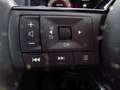 Nissan Qashqai 1.3 DIG-T MHEV Xtronic Tekna*3 Wartungen gratis*, Blau - thumbnail 11