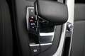 Audi A4 45 TFSI quattro S tronic S line |FLA|CarPlay Černá - thumbnail 8