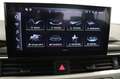Audi A4 45 TFSI quattro S tronic S line |FLA|CarPlay Černá - thumbnail 11