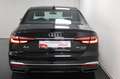 Audi A4 45 TFSI quattro S tronic S line |FLA|CarPlay Černá - thumbnail 5
