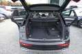 Audi Q5 2.0 TFSI e quattro S-Line Aut.LED APP DAB NAV Schwarz - thumbnail 8